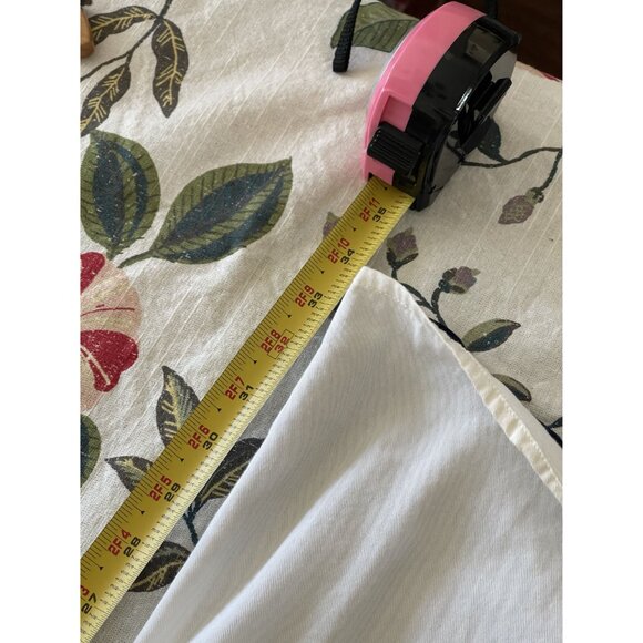 Scully Mens Big & Tall XXL USA Flag Stars & Stripes Embroidered Western Shirt - Picture 11 of 11